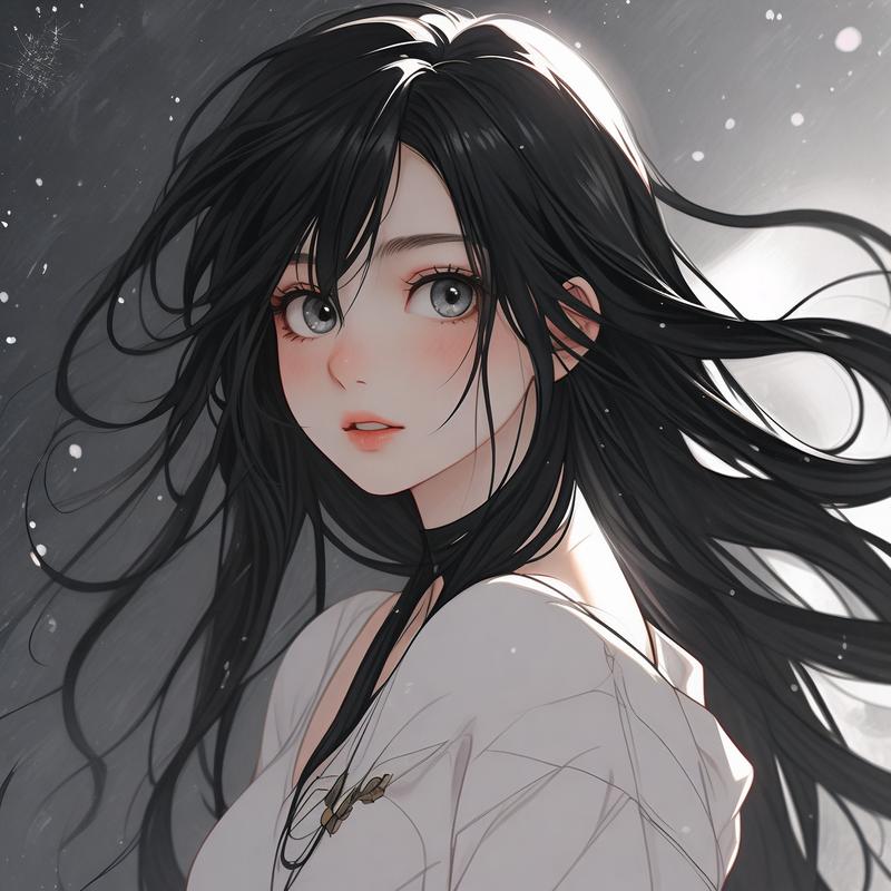 财经观察：从首发经济把脉消费市场活力