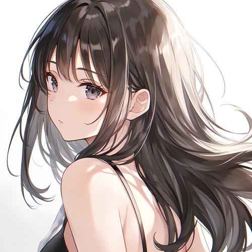 中文字幕第一区第三页-女人张腿让男桶免费视频网站-久久久久久久久久毛片精品-亚洲中文精品久久久久久不卡-久久久久999-亚洲欧美一区二区在线观看视频-91人妻丝袜美腿一区二区-女生宿舍电影免费剧情|拘留期还剩3天 韩国检方第三次对尹锡悦采取强制到案措施